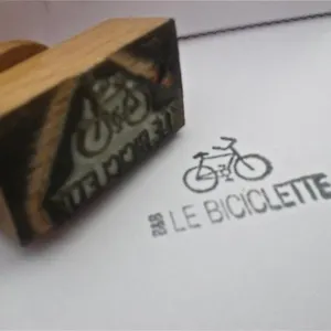 Le Biciclette Bed and breakfast San Vito Lo Capo