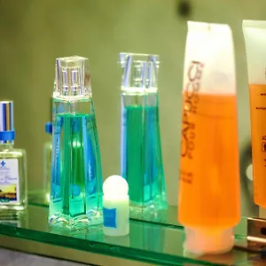 Il Castagno Hotel Florencia