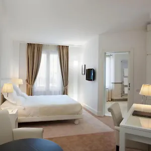 Maison | Esperienze Hotel Milán