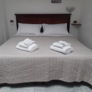 Astor Hotel Florencia