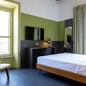 Gasthof Modo &, Rom